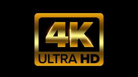 porn 4k|4K Porn Ultra HD